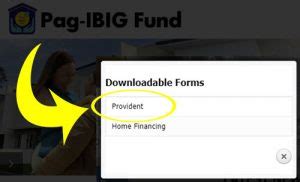 pag-ibig log in mdf|FAQs .